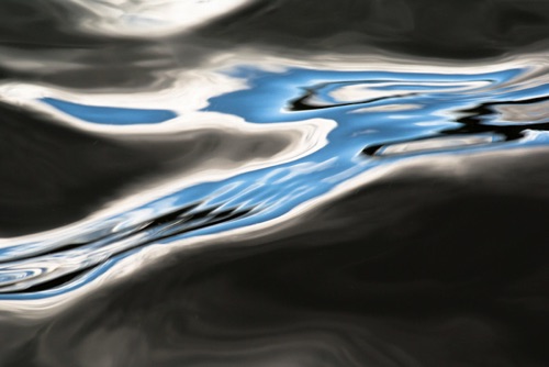 Water Detail, Upland Pond, Sussex County, NJ 09 07 (6950SA).jpg Water Detail, Upland Pond, Sussex County, NJ 09 07 (6950SA).jpg